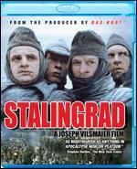 Stalingrad [Blu-ray]
