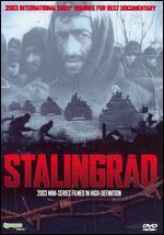Stalingrad