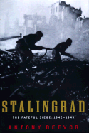Stalingrad