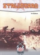 Stalingrad