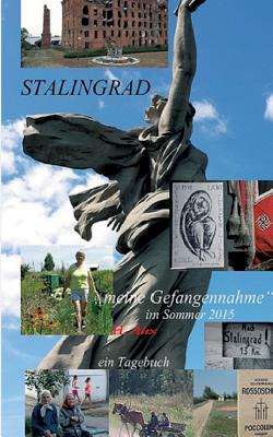 Stalingrad - Alex, Helmut