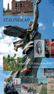 Stalingrad