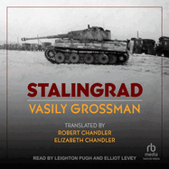 Stalingrad