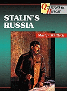 Stalin's Russia