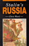 Stalin's Russia