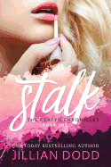 Stalk Me