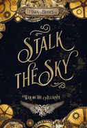 Stalk the Sky