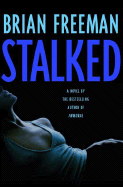Stalked