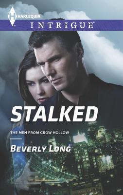 Stalked - Long, Beverly