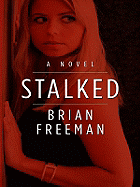 Stalked