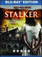 Stalker [Blu-ray]