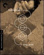 Stalker [Criterion Collection] [Blu-ray]