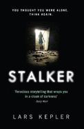 Stalker