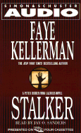 Stalker