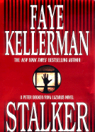 Stalker