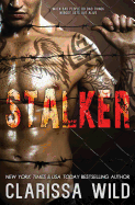 Stalker