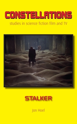 Stalker - Hoel