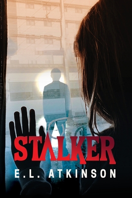 Stalker - Atkinson, Elizabeth