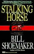 Stalking Horse