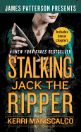 Stalking Jack the Ripper