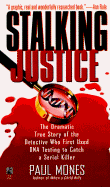 Stalking Justice