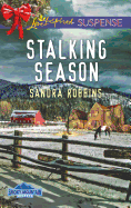 Stalking Season