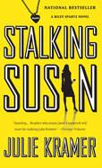 Stalking Susan