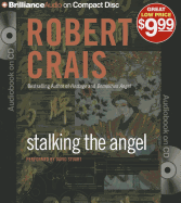 Stalking the Angel