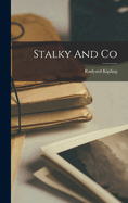 Stalky And Co