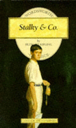 Stalky and Co.
