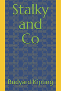 Stalky and Co