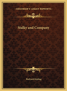 Stalky and Company