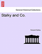 Stalky & Co.
