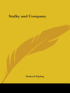 Stalky & Co.