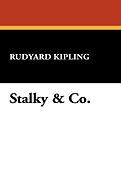Stalky & Co.