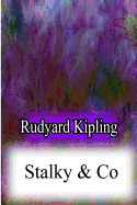 Stalky & Co.