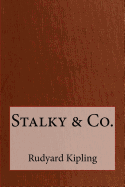 Stalky & Co.