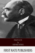 Stalky & Co.
