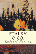 Stalky & Co.