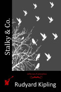Stalky & Co.