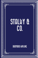 Stalky & Co.