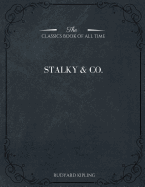 Stalky & Co.