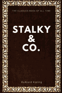 Stalky & Co.