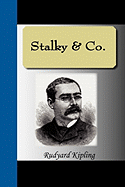 Stalky & Co