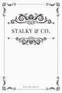 Stalky & Co.