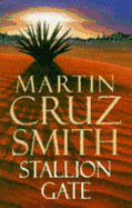 Stallion Gate