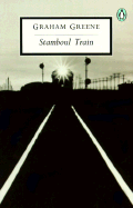 Stamboul Train: 4an Entertainment