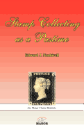 Stamp Collecting as a Pastime