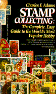 Stamp Collecting