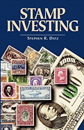 Stamp Investing